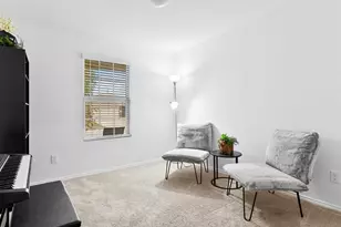 1802 Westfall Dr, Anna, TX 75409 - Photo 15