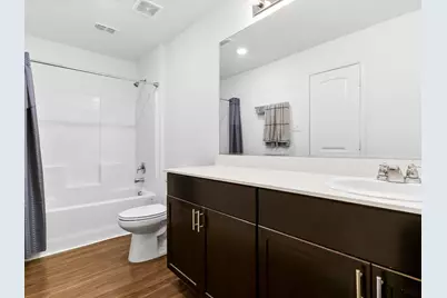 1802 Westfall Drive, Anna, TX 75409 - Photo 21