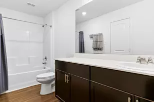 1802 Westfall Dr, Anna, TX 75409 - Photo 21