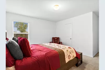 1802 Westfall Drive, Anna, TX 75409 - Photo 19