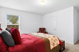 1802 Westfall Dr, Anna, TX 75409 - Photo 19