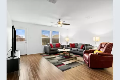 1802 Westfall Drive, Anna, TX 75409 - Photo 13