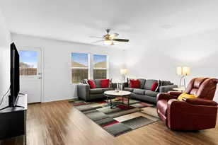 1802 Westfall Dr, Anna, TX 75409 - Photo 13