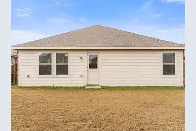 1802 Westfall Drive, Anna, TX 75409 - Photo 23