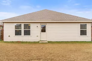 1802 Westfall Dr, Anna, TX 75409 - Photo 23