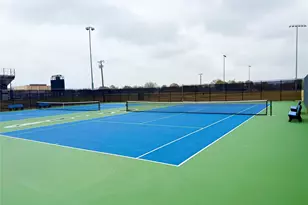 1802 Westfall Dr, Anna, TX 75409 - Photo 31