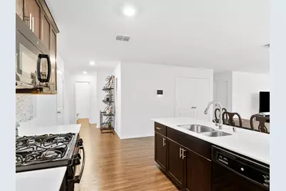 1802 Westfall Drive, Anna, TX 75409 - Photo 11