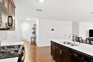 1802 Westfall Dr, Anna, TX 75409 - Photo 11