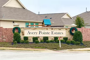 1802 Westfall Dr, Anna, TX 75409 - Photo 25