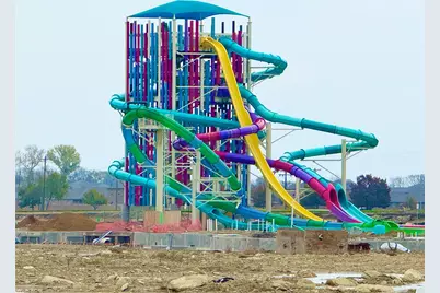 1802 Westfall Drive, Anna, TX 75409 - Photo 39