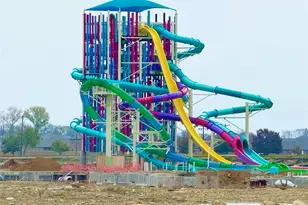 1802 Westfall Dr, Anna, TX 75409 - Photo 39