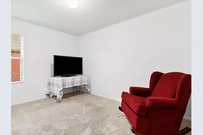 1802 Westfall Drive, Anna, TX 75409 - Photo 7