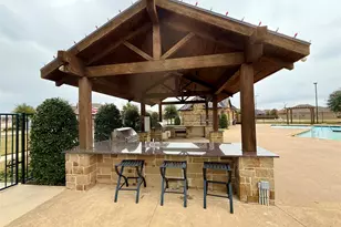 1802 Westfall Dr, Anna, TX 75409 - Photo 27