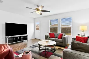 1802 Westfall Dr, Anna, TX 75409 - Photo 1