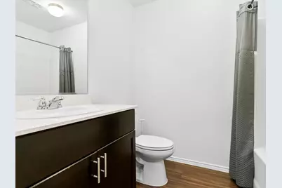 1802 Westfall Drive, Anna, TX 75409 - Photo 7