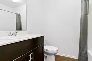 1802 Westfall Dr, Anna, TX 75409 - Photo 7