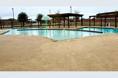 1802 Westfall Drive, Anna, TX 75409 - Photo 29