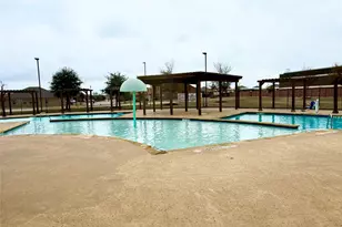 1802 Westfall Dr, Anna, TX 75409 - Photo 29