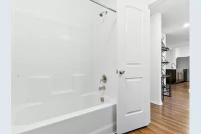 1802 Westfall Drive, Anna, TX 75409 - Photo 9