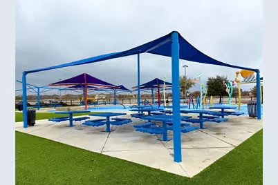 1802 Westfall Drive, Anna, TX 75409 - Photo 35