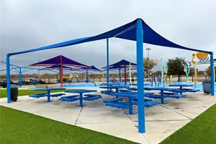 1802 Westfall Dr, Anna, TX 75409 - Photo 35