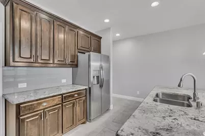 1241 Wiltshire Drive, Allen, TX 75013 - Photo 5