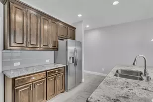 1241 Wiltshire Dr, Allen, TX 75013 - Photo 5