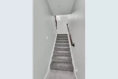 1241 Wiltshire Drive, Allen, TX 75013 - Photo 11