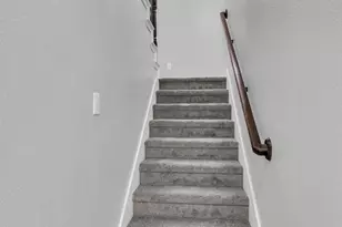 1241 Wiltshire Dr, Allen, TX 75013 - Photo 11