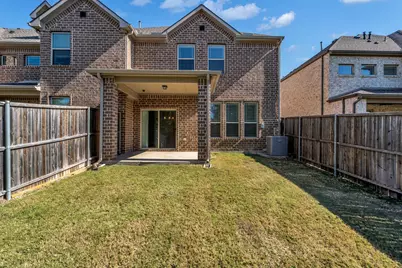 1241 Wiltshire Drive, Allen, TX 75013 - Photo 21