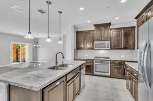 1241 Wiltshire Dr, Allen, TX 75013 - Photo 3