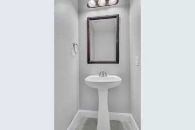 1241 Wiltshire Drive, Allen, TX 75013 - Photo 13