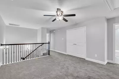 1241 Wiltshire Drive, Allen, TX 75013 - Photo 27