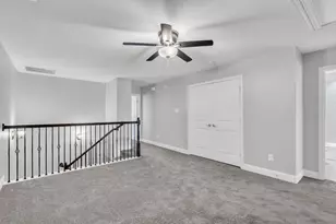 1241 Wiltshire Dr, Allen, TX 75013 - Photo 27