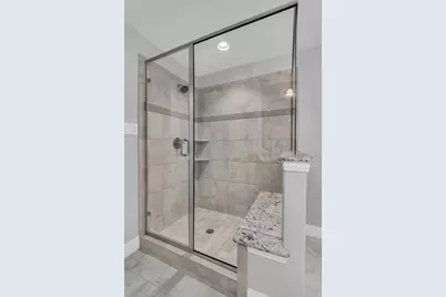 1241 Wiltshire Drive, Allen, TX 75013 - Photo 17