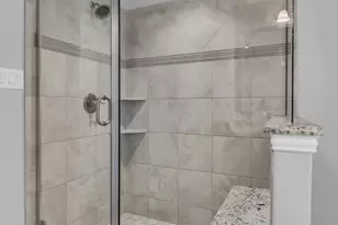 1241 Wiltshire Dr, Allen, TX 75013 - Photo 17