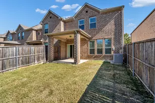 1241 Wiltshire Dr, Allen, TX 75013 - Photo 23