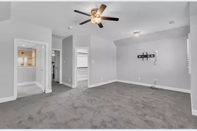 1241 Wiltshire Drive, Allen, TX 75013 - Photo 29