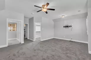 1241 Wiltshire Dr, Allen, TX 75013 - Photo 29