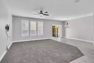 1241 Wiltshire Dr, Allen, TX 75013 - Photo 7