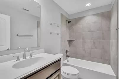 1241 Wiltshire Drive, Allen, TX 75013 - Photo 19