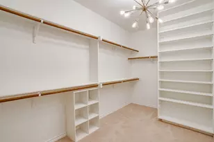 100 Grey Stone St, Aledo, TX 76008 - Photo 21