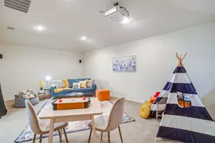 100 Grey Stone St, Aledo, TX 76008 - Photo 33