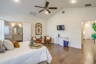 100 Grey Stone St, Aledo, TX 76008 - Photo 17