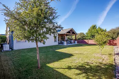 100 Grey Stone Street, Aledo, TX 76008 - Photo 39