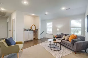 100 Grey Stone St, Aledo, TX 76008 - Photo 31