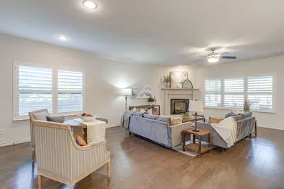 100 Grey Stone Street, Aledo, TX 76008 - Photo 13