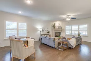 100 Grey Stone St, Aledo, TX 76008 - Photo 13