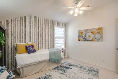 100 Grey Stone Street, Aledo, TX 76008 - Photo 23