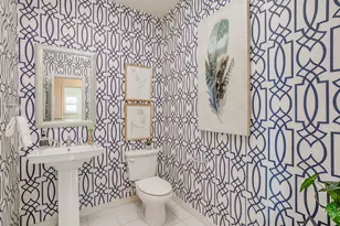 100 Grey Stone St, Aledo, TX 76008 - Photo 35